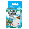 JBL FilterBag Fin Outlet