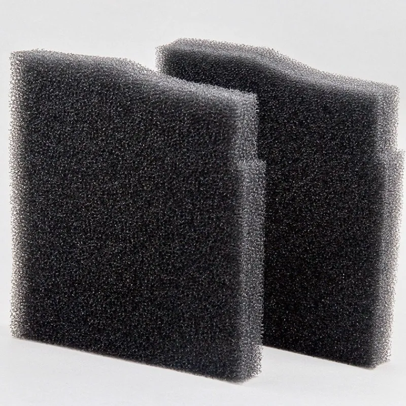 jbl_filterpad_m_greenline_1.webp JBL FilterPad M Greenline Clearance