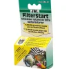 JBL FilterStart Best