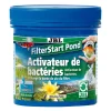JBL FilterStart Pond 250 G Online