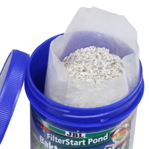 JBL FilterStart Pond 250 G Online