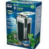 JBL Filtre externe Cristalprofi e1902 Outlet