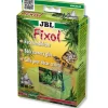 JBL Fixol (50 mL) Hot