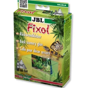 JBL Fixol (50 mL) Hot