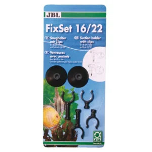 JBL FixSet 16/22 Online