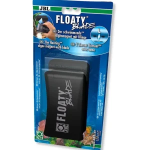 JBL Floaty Blade L Discount