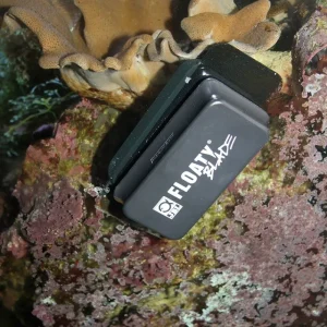 JBL Floaty Blade L Discount