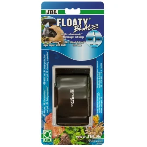 JBL Floaty Blade XL Sale