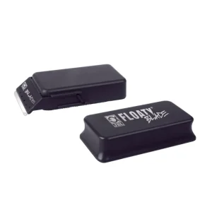 JBL Floaty Blade XL Sale
