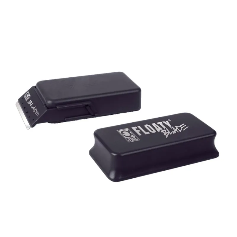 jbl_floaty_blade_xl_1.webp JBL Floaty Blade XL Sale
