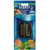 JBL Floaty II Hot