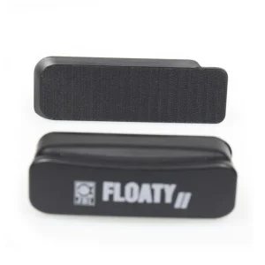 JBL Floaty II Hot