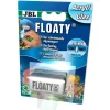 JBL Floaty mini Acrylique Best