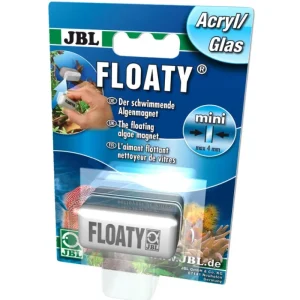 JBL Floaty mini Acrylique Best