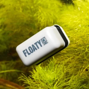JBL Floaty mini Acrylique Best