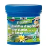 JBL FloraPond 8 boulettes Hot