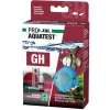 JBL GH Pro AquaTest New