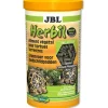 JBL Herbil Best