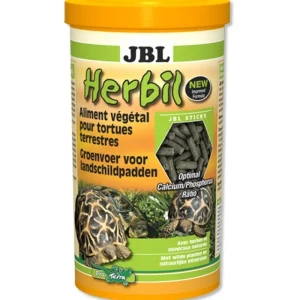 JBL Herbil Best