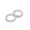 JBL Joint bloc raccordement (6022900) Clearance
