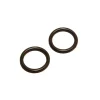 JBL Joint CP raccord de connexion (6087100) Best