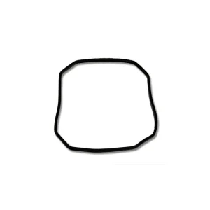 JBL Joint pour tête de pompe CP e700/e900 (6012400) Outlet