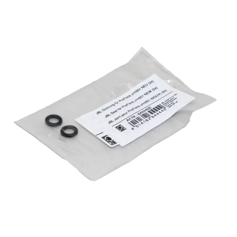 jbl_joint_torique_proflor_0.webp JBL joint torique Proflora (6444400) New