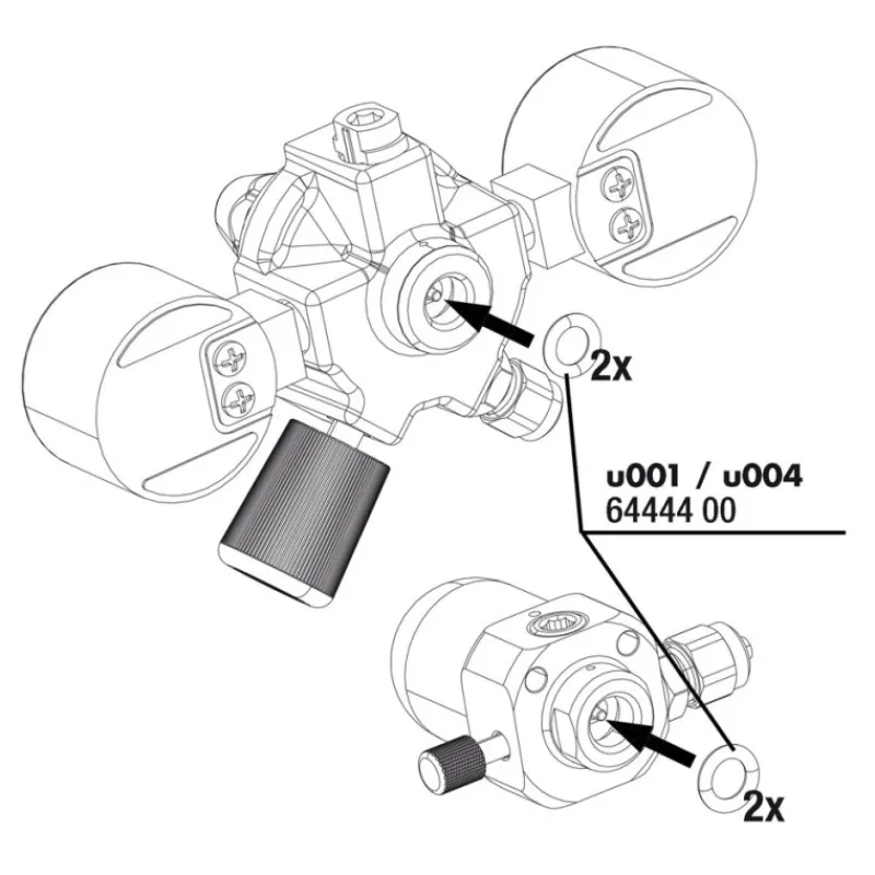 jbl_joint_torique_proflor_1.webp JBL joint torique Proflora (6444400) New