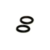 JBL Joints pour robinet CP e 1500 (6014300) Clearance