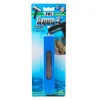 JBL lames de rechange Aqua T Triumph Hot