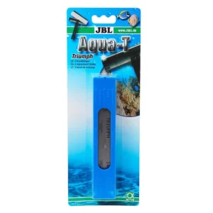JBL lames de rechange Aqua T Triumph Hot