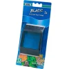 JBL Lames pour Floaty L/XL Sale