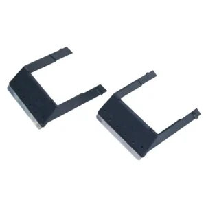 JBL Lames pour Floaty L/XL Sale