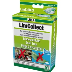 JBL Limcollect II Clearance