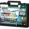 JBL Malette CombiSet NH4+ Proaqua Test Discount