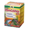 JBL MicroCalcium Outlet