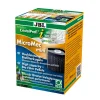 JBL MicroMec Mini CristalProfi i Online
