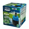 JBL Modul CristalProfi i Greenline Online