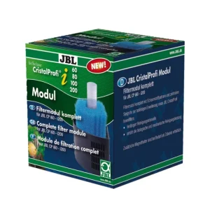 JBL Module CristalProfi i Best