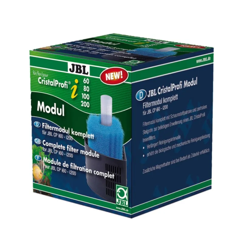 jbl_module_cristalprofi_i_0.webp JBL Module CristalProfi i Best