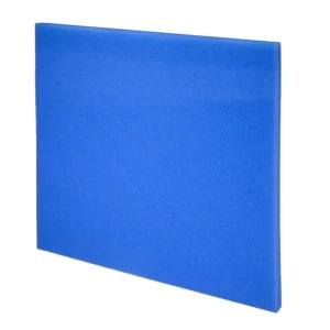 JBL Mousse filtrante bassin Best