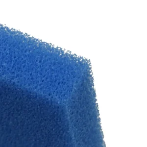 JBL Mousse filtrante bassin Best