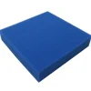 JBL Mousse filtrante épaisse bassin Clearance