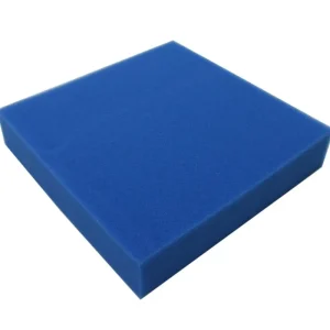 JBL Mousse filtrante épaisse bassin Clearance