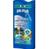 JBL PH Plus Outlet