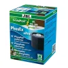 JBL PhosEX CristalProfi i Hot