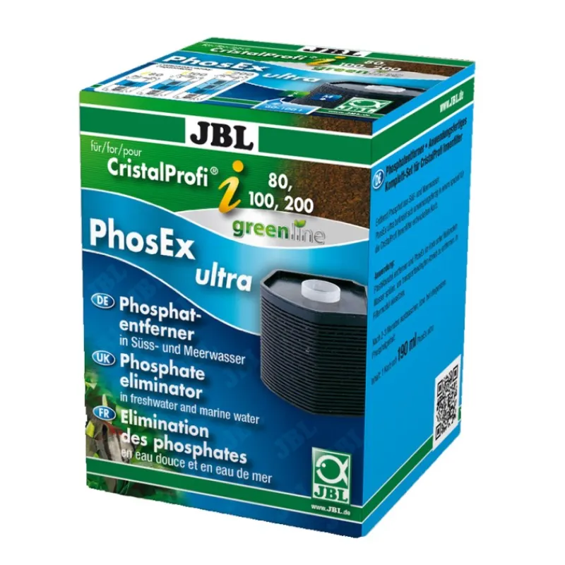 jbl_phosex_cristalprofi_i_0.webp JBL PhosEX CristalProfi i Hot