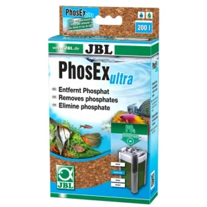 JBL PhosEx Ultra Sale