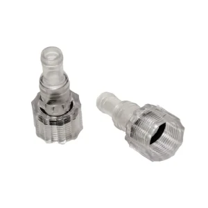 JBL Pièce de connexion pour tuyau UV-C 5W (6032900) Fashion