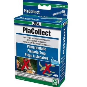 JBL PlaCollect Best